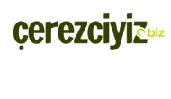 Kuruyemiş satarak e-ticaret şampiyonu oldu