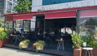 Etiler Gıda'dan kâr payı duyurusu