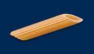 Barilla makarna için kurşunlu uyarısı yapıldı