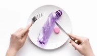 Plastik mi yiyoruz?