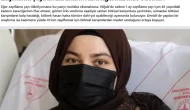 6 ay önce uyarmıştık: Zayıflamak isterken karaciğerini bitirdi