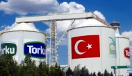 Türkiye'nin gıda devine bir şok daha