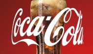 Coca-Cola'ya rakiplerini engelleme soruşturması