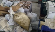 Bu ceza sizce caydırıcı mı? Yakalanmasaydı küflü peynirler eritme peyniri olacaktı