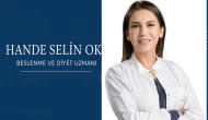 Sağlıklı ızgara yapmanın bile ölçüsü var! Bayramda nasıl beslenmeli?