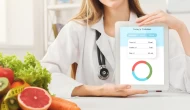 Kalori nasıl hesaplanır? Etiketlerdeki Kcal değeriyle ne anlama geliyor?