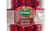 Çocuklarda hiperaktiviteye neden olan boya cevizli sucukta 7 kat yüksek çıktı
