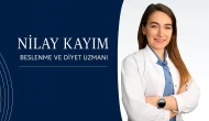 LGS öncesi zinde bir beyin ve beden için ne yapmalı, nasıl beslenmeli?