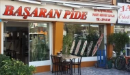 Lahmacun harcında eşek eti saptanan pideci: 'Kasabın mağduruyum, artık eti Migros'tan alıyorum'