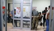 İskenderun'daki şehit askerler neden öldü? Dehidrasyon nedir?