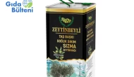 Zeytinyağında tağşiş indirimi.. Zehirli yağı ucuzlatıp satıyorlar!