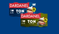 Dardanel krediyi ödedi, yeni kredi aldı