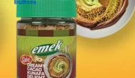 Kadayıflı kremada salmonella endişesi! Türkiye'de üretildi, ABD'de marketlerden toplatılıyor