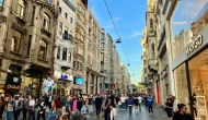 Yüksek gıda fiyatları tüketiciyi ana caddelerden uzaklaştırıyor