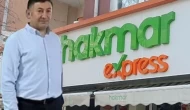 Hakmar'a FETÖ operasyonun perde arkasında Zeki Doruk İsa Albayrak kavgası mı var?