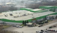 Şen Piliç ihracatta kanatlandı