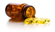 Böbreği bitiren gıda takviyeleri toplatılıyor.. Aşırı D vitamini alarmı!