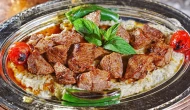 Beğendili kebabın enflasyonu hesaplandı.. 6 yılda astronomik artış!