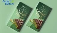 Dubai çikolatası raflardan toplatılıyor.. Üretim yeri; Türkiye!
