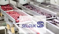 Borsa'da gıda hisselerinde rekor İzmirli şirketin