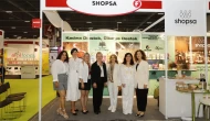 Shopsa, kadın üreticilerin emeğini küresel pazara taşıyor