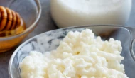 Kefirin kökeni neresi, kefir nasıl yapılır, nasıl saklanır?