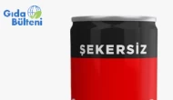 'Şekersiz' yasağına çok az kaldı