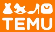 Temu gıda satışına hazırlanıyor