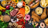 Sağlık Bakanlığı: Bu gıdaları asla yemeyin!