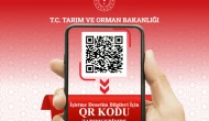 Karekod zorunluluğu büyük para cezasıyla geliyor? İşletmeler karekodu nasıl alacak?