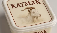 Karışım kaymaklarda bu görüntü artık yasak