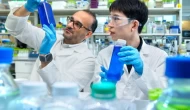 Sentetik boyaların yerini alacak alglerden sağlıklı alternatif geliştirildi