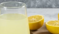 Salata sosu alırken bu ibareye dikkat!