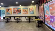 TAB Gıda İstanbul'da 6 yeni restoran açtı