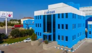 Eksun Gıda kârını yüzde 30 artırdı
