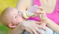 İngiltere Hükümeti’nden bebek maması sektörüne ültimatom