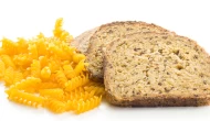 Glutensiz beslenme zararlı mı? Bağırsak florası değişiyor!