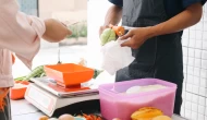 TÜİK enflasyon sepetinde fiyatı en çok artan gıdalar neler?