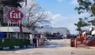 Tat Gıda'dan halka arz açıklaması