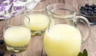 Günde bir porsiyonla vücudunuza neler oluyor?