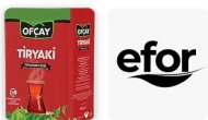 Dünya devi Ofçay'ı Efor Çay'a sattı