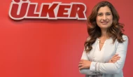 Ülker'de üst düzey görev değişimi