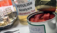 italya'da yemekten 3 kişi öldü.. Sandviçlerde ne vardı?
