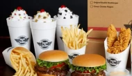 Fast food'ta bitcoin farkı.. Satışlarda büyük artış yaşadı