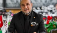Serpme kahvaltıyı yasayla engellemek gerekiyor