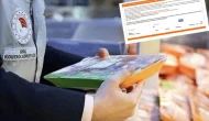 Tağşiş listesi ifşası kaldırdı mı?