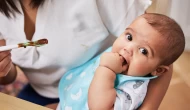 TikTok'ta yayılan tehlikeli akım: Etobur bebek