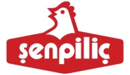 Şenpiliç’ten eğitime üç büyük katkı