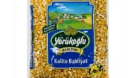Popcorn mısırda kanser tehlikesi! Marketlerden toplatılıyor..