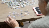 Alzheimer’ın eksik parçası lityum olabilir